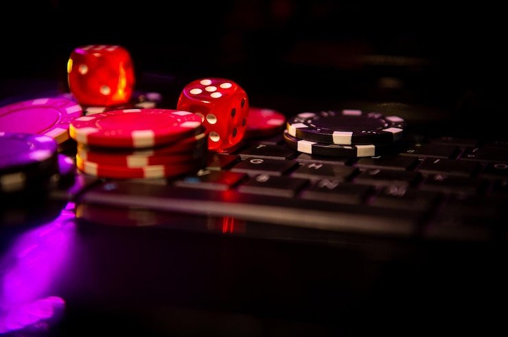 bdtoto21 Speed Baccarat Room Leads The Casino Flow